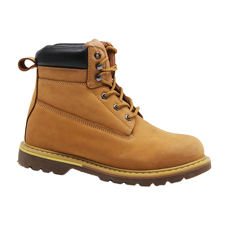 Botas Caterpillar Para Nieve 44 | MercadoLibre 📦