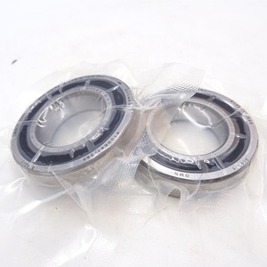 Hy kh <span class=keywords><strong>7004</strong></span> 2rz C txm P4 góc liên hệ với bóng mang - Product Image 2