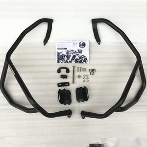 Accident de <span class=keywords><strong>moto</strong></span> Bar Moteur Barre D'impact Pour Crf1000 Africa Twin - Product Image 1
