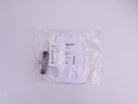 Barufu Original BIP0002 BIP000M BIP AD2-B040-02-S4 Saklar Kedekatan Induktif Teknologi Elektronik Otomasi Industri