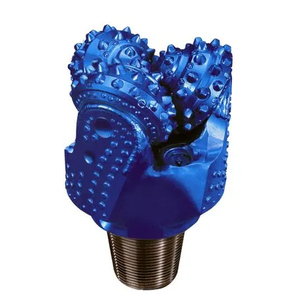 الأكثر مبيعاً 12 "<span class=keywords><strong>Tricone</strong></span> Bit i adc <span class=keywords><strong>Tci</strong></span> <span class=keywords><strong>Tricone</strong></span> - Product Image 1
