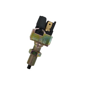 Manufacturer Brake Light Switch 37M48B-50D For Replace Repair Below 5V Voltage <b>Range</b> - Product Image 5