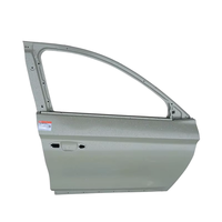 Ensemble de porte avant droite et gauche pour BYD Song Plus EV SA3F-6101019