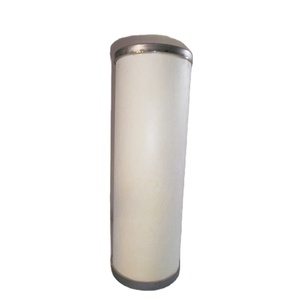 Nuevo Filtro Separador de Aceite Manny P-CE03-578 P-CE03-572 P-CE03-596 para Compresor de Aire de Tornillo, Material de Fibra de Vidrio - Product Image 1