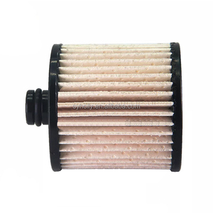 ไส้กรองน้ำมันเชื้อเพลิงแก๊ส LPG <span class=keywords><strong>LPI</strong></span> ขายดี รุ่น 33097 2Q020 33032-3L000 33097-2Q020 330972Q020 - Product Image 4