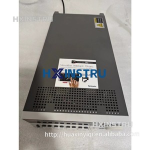 Keithley 2602B ซอร์สเมเตอร์ SMU ซอร์สเมเตอร์แบบสองช่องสัญญาณ 40V 3A H - Product Image 2