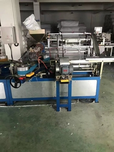 Spatola Industriale in Acciaio al Carbonio con Lama Appiattita e Appuntita da 9 1/2 Pollici, Manico in Legno, per Fai-da-Te, Cartongesso, Intonacatura e Muratura - Product Image 5