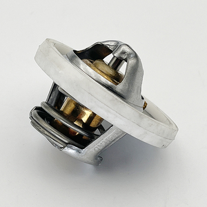 68210220AA Termostato de Refrigerante de Motor Nuevo para Chrysler PT Cruiser Chrysler Sebring 2.0L 2.4L P5278144AA - Product Image 5
