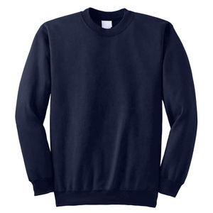 Nouvelle Vente : Sweat-shirt d'hiver chaud et tendance pour homme, fabriqué au Pakistan, prix de gros très demandé, coupe classique. - Product Image 6