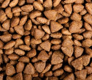 Cibo per Animali Domestici OEM ODM all'Ingrosso, Alimento Secco Soffiato ad Alto Contenuto Proteico, Salute di Pelle e Pelo, Aroma Intenso - Product Image 3