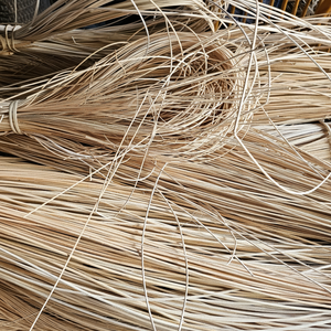 ตะกร้าหวายแบบเวียดนามสำหรับงานช่างทำมือและของตกแต่งทำด้วยมือ - Product Image 1