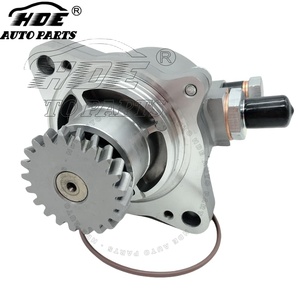 29300-78080 T1916104 HDE AUTO PARTS Wholesale high Quality Brake <b>Vacuum</b> <b>Pump</b> for TOYOTA DYNA200 - Product Image 1