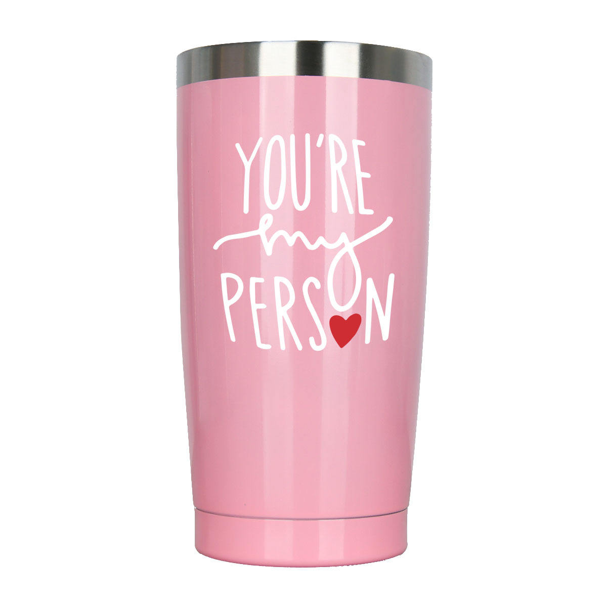 254409CU-4   254409CU-4   สองหมื่นห้าพันสี่ร้อยเก้าCU-4