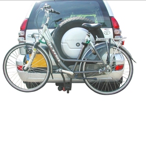 All'ingrosso accessori per auto all'aperto e <span class=keywords><strong>fuoristrada</strong></span> <span class=keywords><strong>porta</strong></span> <span class=keywords><strong>bici</strong></span> per auto - Product Image 3