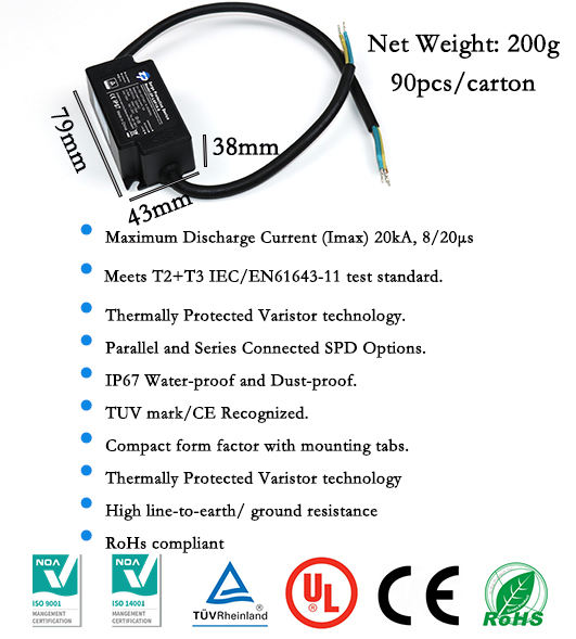 IPC FP-3428 入力トランス 2個セット IPC FP-3428 入力トランス 2個セット IPC FP-3428 入力トランス 2個