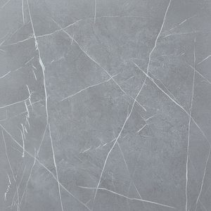 Wall <b>Panel</b> Art wall Eco-Friendly <b>Light</b> Weight Housing - Product Image 1