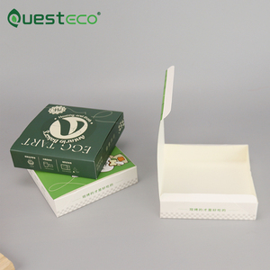 Caja personalizada para tartas de <span class=keywords><strong>huevo</strong></span>, papel de embalaje, magdalenas, magdalenas, 4 tartas de <span class=keywords><strong>huevo</strong></span>, caja de transporte, caja de embalaje para tartas de <span class=keywords><strong>huevo</strong></span> - Product Image 4