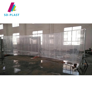 Hoja de espejo acrílico MMA de 3mm de alta transparencia 20-800mm tamaño <span class=keywords><strong>Rectangular</strong></span> tablero de publicidad de <span class=keywords><strong>piscina</strong></span> al aire libre - Product Image 6