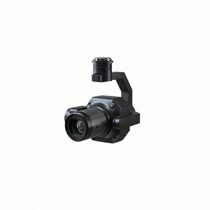 Cámara Original Zenmuse P1 para Fotogrametría, Cámara de Fotograma Completo para M300 M350 UAV RTK / Estudio de Recursos Naturales / Ingeniería - Product Image 4