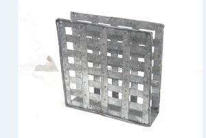 Latest Design Kitchenware Napkin <b>Holder</b> Multi Color <b>Tissue</b> <b>Holder</b> <b>Kitchen</b> and Tabletop Decorative Accessories at Affordable Rate - Product Image 2