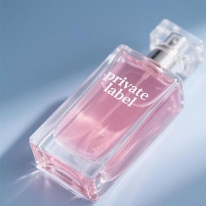 <span class=keywords><strong>Perfume</strong></span> de Fragancia de Larga Duración con Etiqueta Privada Creativa Personalizada OEM/ODM - Product Image 3