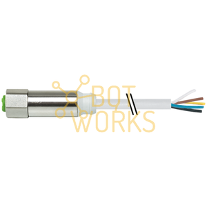 Murrelektronik 7044-12241-2150200 - Nuovo - Product Image 1