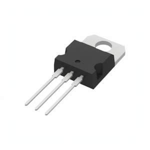 Transistors STP110N7F6 Manufacturer Channel TO-220 Electronic Chips Component - Product Image 1