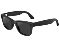 Gafas Inteligentes Meta con IA, Chat GPT, Cámara, Traducción y Asistente, Grabación de Video, 2026