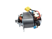 220V AC 5430-1 mélangeur de hachoir à viande universel à haute vitesse 50/60Hz pièces de rechange antidéflagrantes monophasées asynchrones