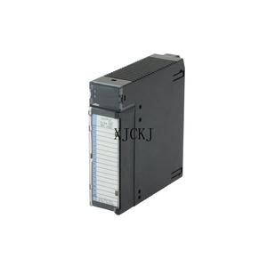 ORIGINAL SUPPLY IC693MDL645H อินพุต 24VDC (16 จุด) <span class=keywords><strong>7MS</strong></span> - Product Image 1