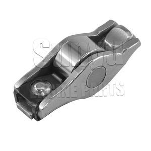 V. Volkswagen 04L109417 Rocker kol fiyat $<span class=keywords><strong>2.3</strong></span> çin dayanıklı vana kaldırıcı gelişmiş Vw Transporter Vw radyo Android Vw T4 ünitesi kafa - Product Image 2