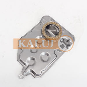 Kaluj ตัวกรองเกียร์รถยนต์35330-12020 35303-87703-000 35330-02010 35330-02011สำหรับ Toyota Celica Corolla - Product Image 1