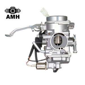 <span class=keywords><strong>Carburador</strong></span> <span class=keywords><strong>de</strong></span> Motocicleta <span class=keywords><strong>de</strong></span> Alta Calidad <span class=keywords><strong>de</strong></span> 25 mm para Yamaha XTZ125 XTZ <span class=keywords><strong>125</strong></span> YBR125 <span class=keywords><strong>YBR</strong></span> FACTOR <span class=keywords><strong>125</strong></span> Motor <span class=keywords><strong>de</strong></span> 4 Tiempos <span class=keywords><strong>de</strong></span> <span class=keywords><strong>125</strong></span> cc - Product Image 2