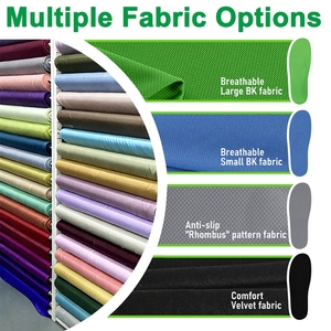 Soletta Ortopedica Protettiva Anti-Fatica Comfort <span class=keywords><strong>Arch</strong></span> <span class=keywords><strong>Fit</strong></span>, Best Seller per Distributori all'Ingrosso - Product Image 4