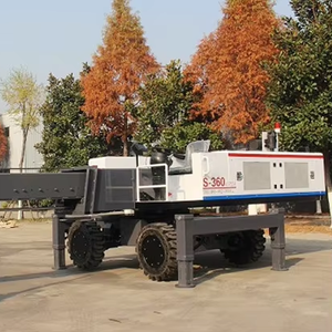 <span class=keywords><strong>Prix</strong></span> usine bras télescopique de haute précision automatique sol vibrant auto-nivelant et pavant la machine de <span class=keywords><strong>chape</strong></span> laser en béton - Product Image 1