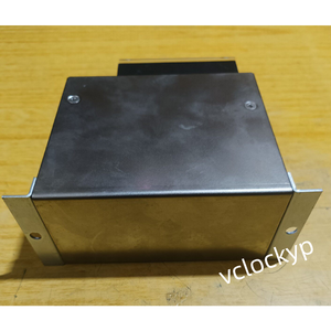 1PC KYOWA WGA-100B-11 D'OCCASION - Product Image 4
