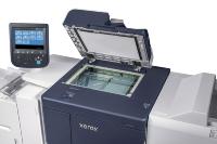 Imprimante laser multifonction A3 noir et blanc monochrome reconditionnée et testée, modèle B9100 pour Xerox Primelink