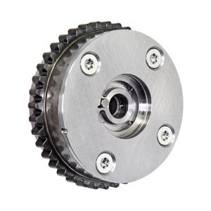 Engrenage de distribution de soupape d'échappement 12614464 pour Buick Chevrolet GMC - Product Image 6