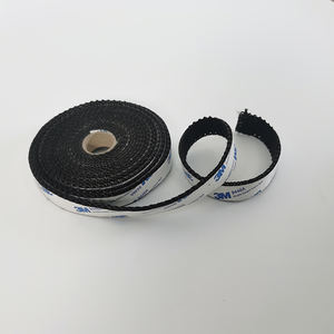 BBQ धूम्रपान न करने मुहर शीसे रेशा गैसकेट शीसे रेशा उत्पादों - Product Image 1