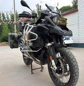 Para R <span class=keywords><strong>1250</strong></span> GS Adventure <span class=keywords><strong>Triple</strong></span> <span class=keywords><strong>Black</strong></span> Sportbike - Product Image 2