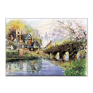 Promocional <span class=keywords><strong>Cruz</strong></span> chino decoración <span class=keywords><strong>de</strong></span> la pared caso kit <span class=keywords><strong>punto</strong></span> <span class=keywords><strong>de</strong></span> <span class=keywords><strong>cruz</strong></span> venta al por mayor <span class=keywords><strong>Cruz</strong></span> puntada tejido - Product Image 1
