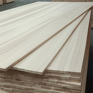 Tablero <span class=keywords><strong>de</strong></span> <span class=keywords><strong>Madera</strong></span> Maciza <span class=keywords><strong>de</strong></span> Álamo <span class=keywords><strong>de</strong></span> Grado AB, Tratado Térmicamente e Impermeable, <span class=keywords><strong>para</strong></span> Gabinetes <span class=keywords><strong>de</strong></span> Baño y Decoración <span class=keywords><strong>de</strong></span> Exteriores - Product Image 6