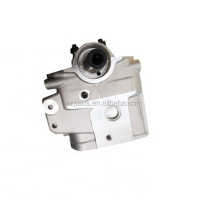 028103351L 028103351N AMC908058 ADE AEF ABL Engine Cylinder Head for <strong>VW</strong> Transporter T4 TD Polo <strong>Caddy</strong> for Skoda <strong>Pick</strong> <strong>up</strong> 1896cc 1. - Product Image 6