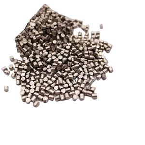 โลหะซามาเรียม Sm สำหรับวัสดุเลเซอร์ - Product Image 1