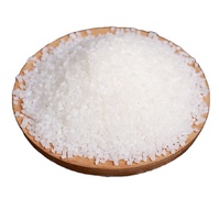 Compatibilizer d'agent de couplage PE modifié par polyéthylène greffé par anhydride maléique pour l'additif de revêtement de poudre