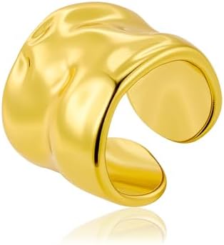 E 14k gold plate