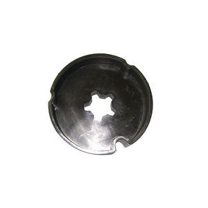 130 para <span class=keywords><strong>somfy</strong></span> el uso del <span class=keywords><strong>motor</strong></span> en claraboya y persianas componentes - Product Image 4