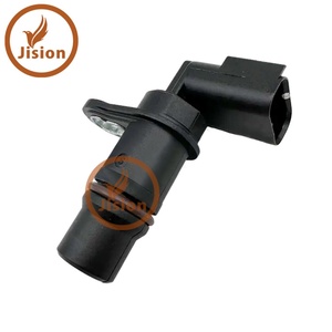Capteur de position 5594276 2872279 compatible avec le moteur ISF3.8 |   Outils de réparation d'excavatrice |   Haute qualité |   Durable | - Product Image 6