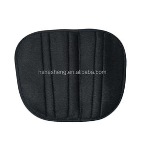 Brazo Recto Fijo Brace Stroke Hemiplejía Soporte Férula Dispositivo de rehabilitación neurológica - Product Image 5