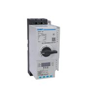 Dispositif de commutation et de protection intégré Chint NKB1 CPS 3 pôles 16A 45A 80A 125A NKB1-45 NKB1-125 Démarreur de moteur